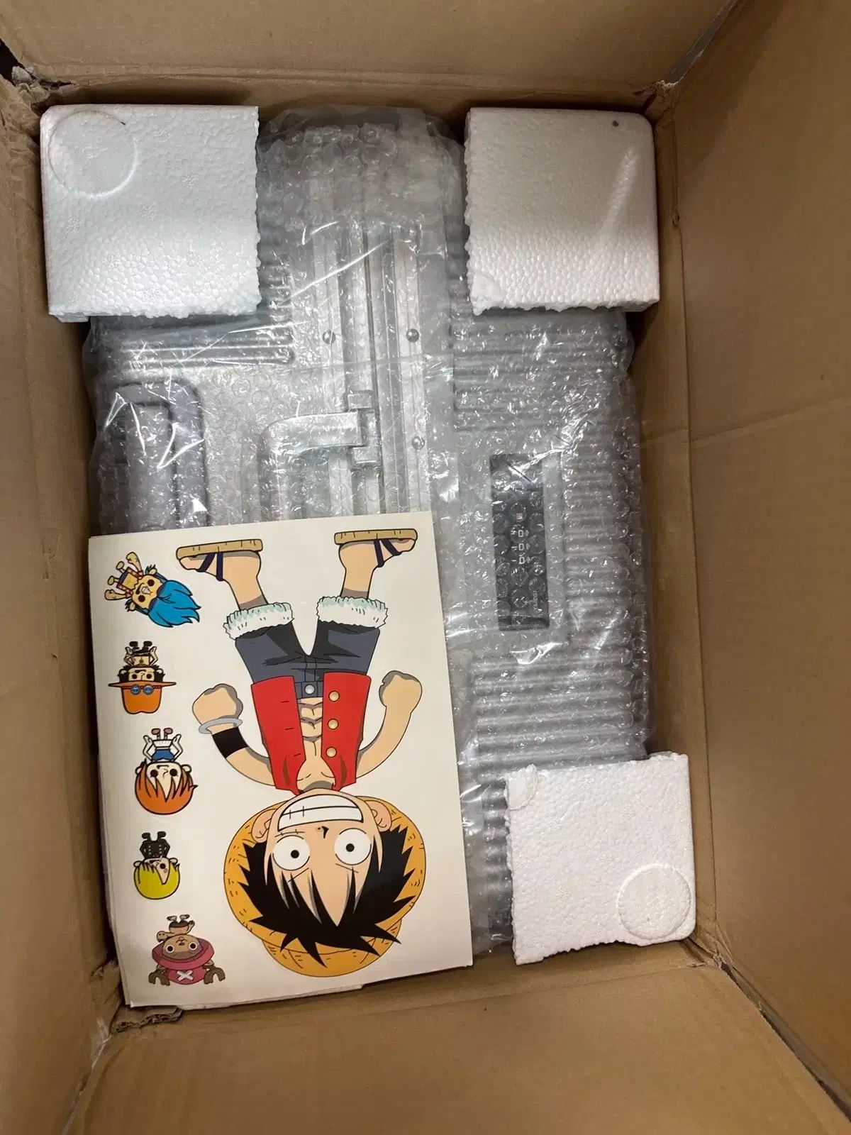 フロントポケットキャリアー 68cm 56cm スマート 旅行用 手荷物 大型 KARIMZIABAT_FR