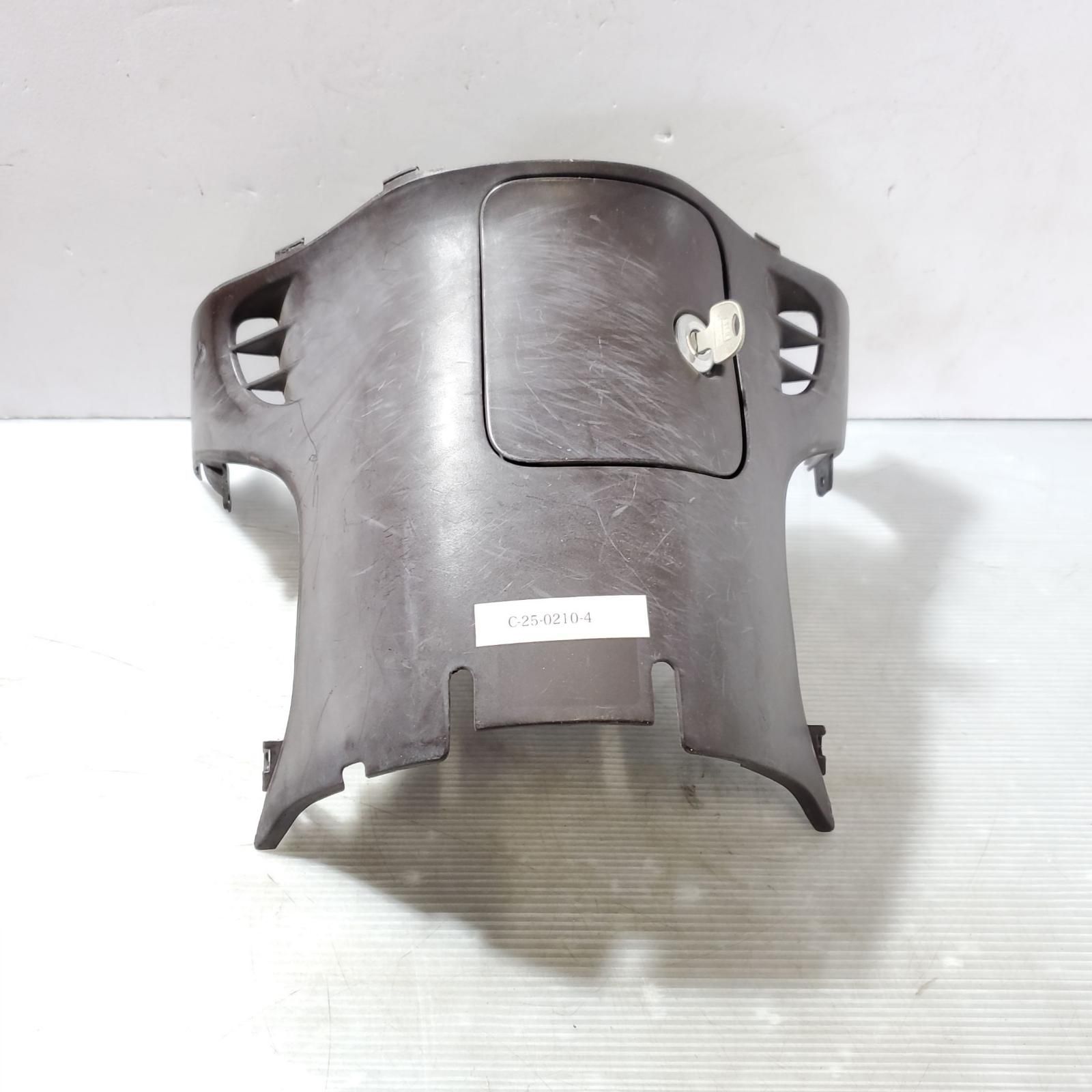 HONDA タクト50 AF51 インナーカバー Tact ホンダ