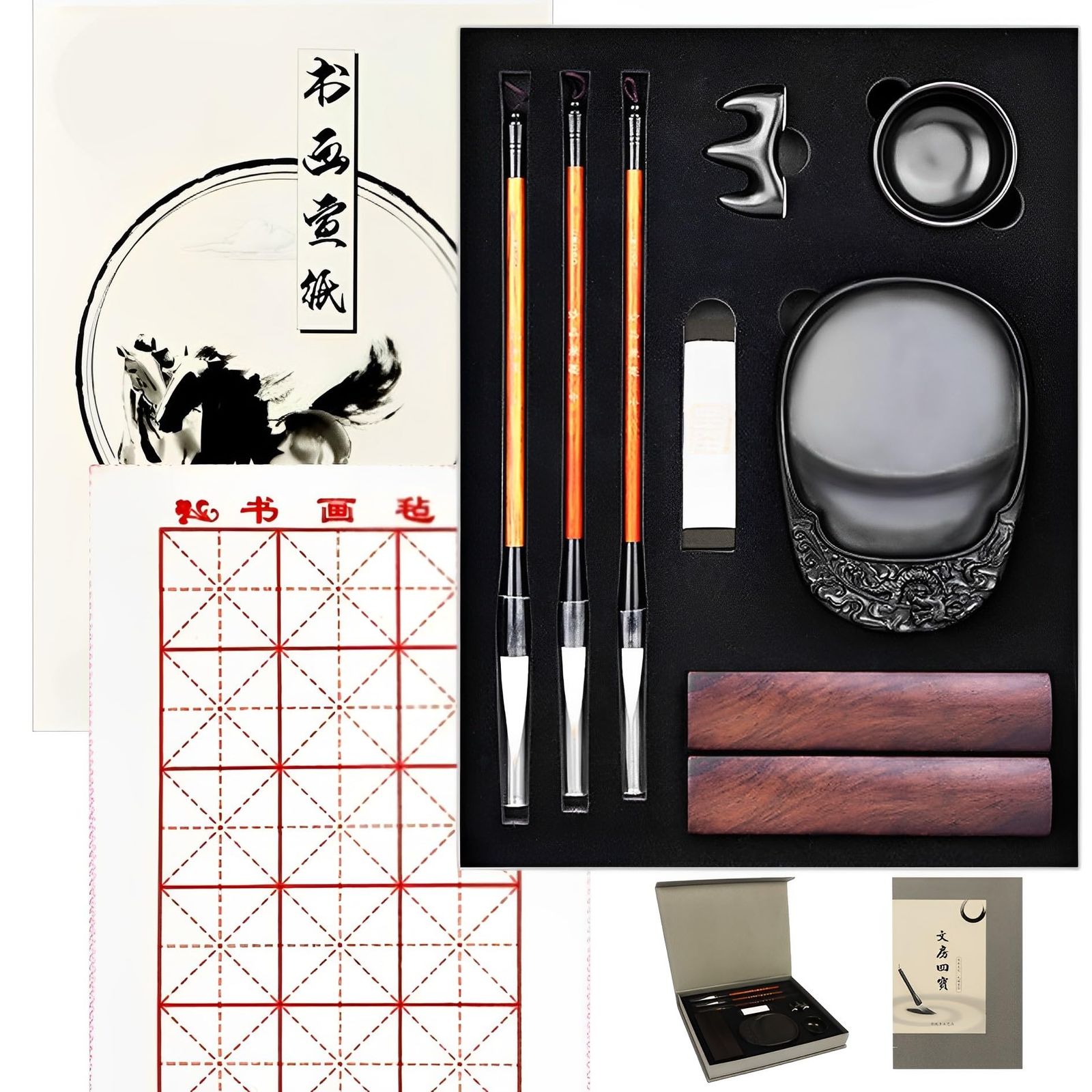 英語　ECC編入　教材セット ECC 英語教材セット DISCOVERER/EXPLORERなど 2001〜2003 計26冊