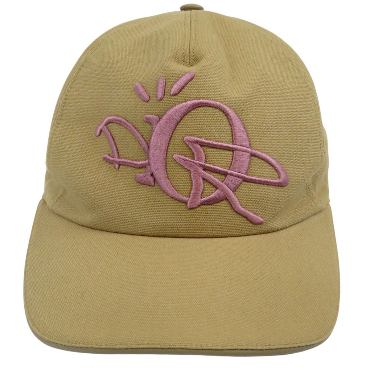 トラヴィススコット