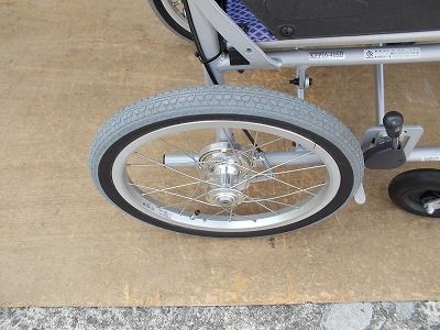 介助用40幅 KFP16-40SB