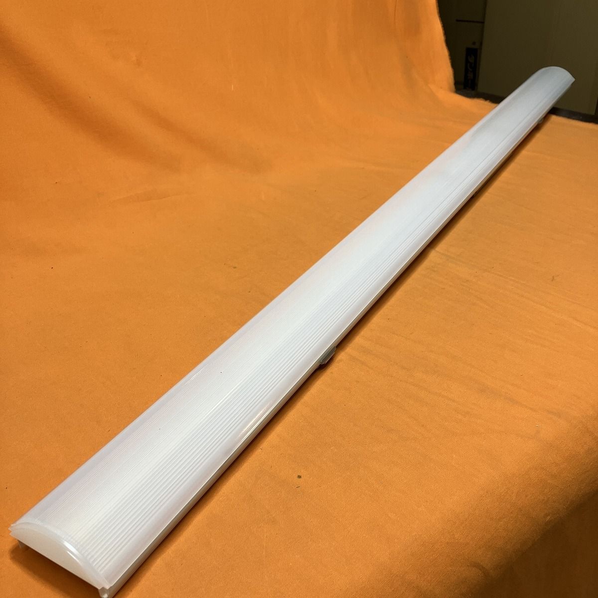 LEDライトバー パナソニック NNL4500LNTLR9