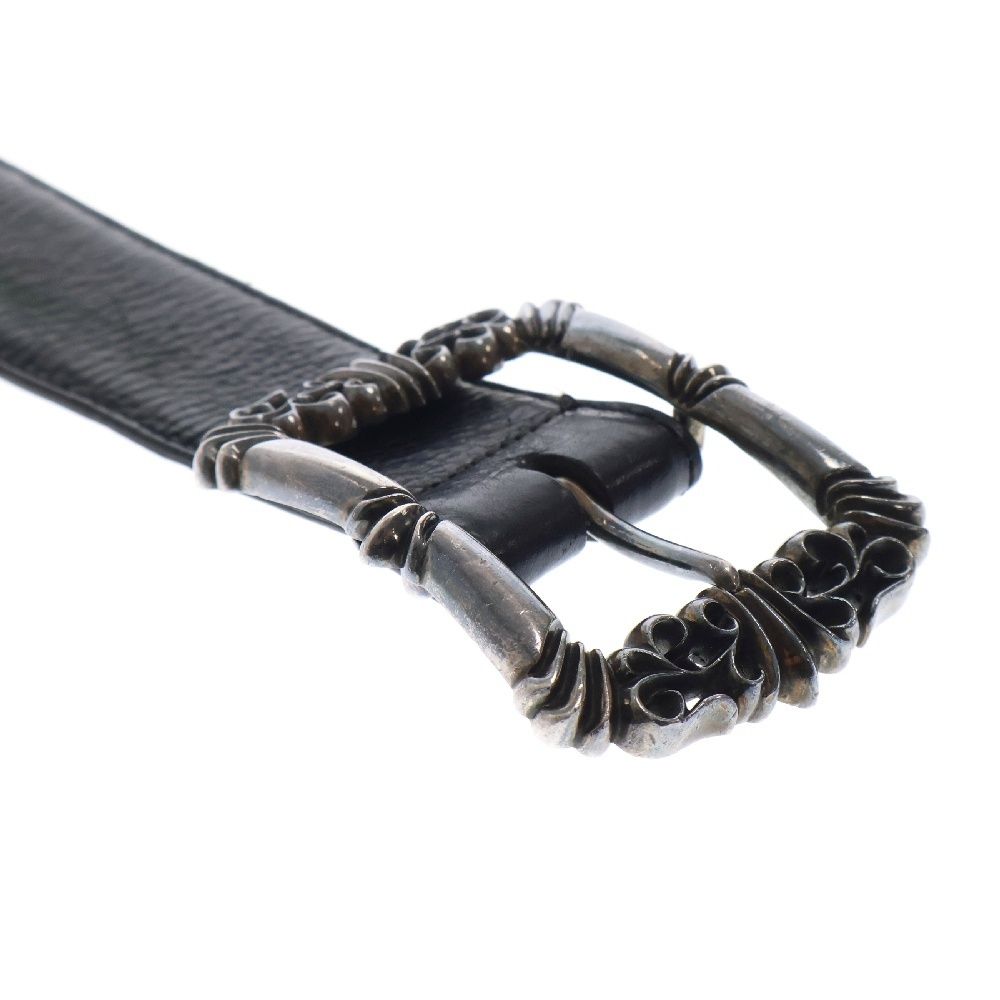 フィリグリーOTJベルト CHROME HEARTS（クロムハーツ） BLT FILIGREE OTJ フィリグリーOTJ