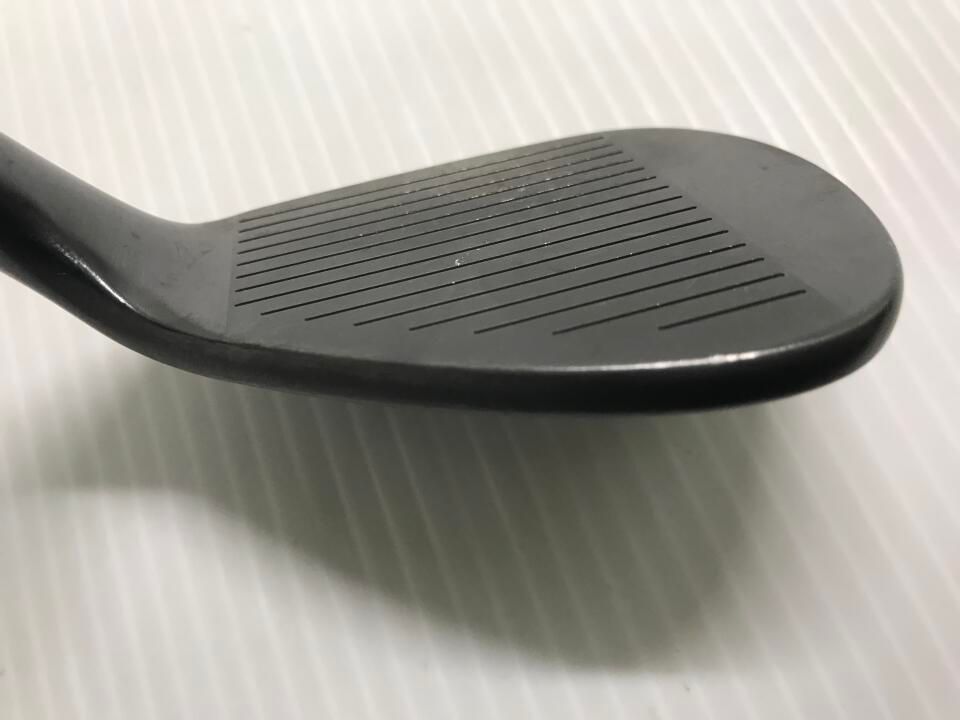 S200 ダイナミックゴールド