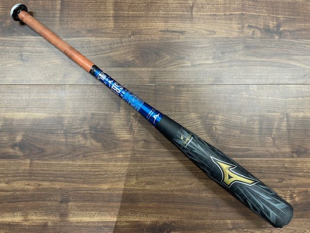 【即戦力】ミズノ ビヨンドマックス ギガキング02 一般軟式 84cm 730g ギガキング02 軟式一般用 84cm 730g ギガキング02 84cm 730g軟式バット