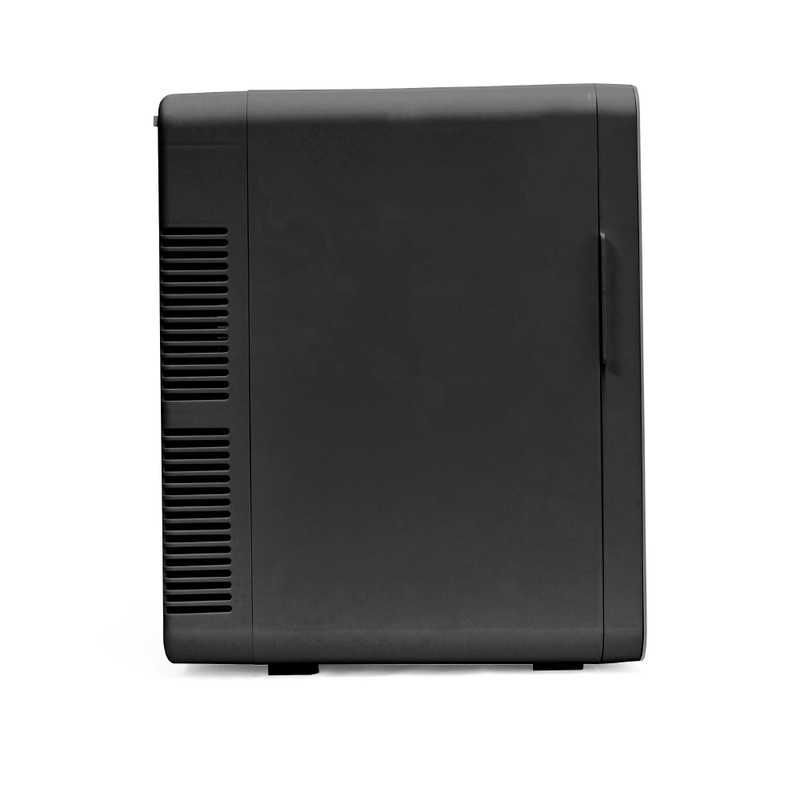 HIKOKI コードレス冷温庫 UL 18DA バッテリー無し