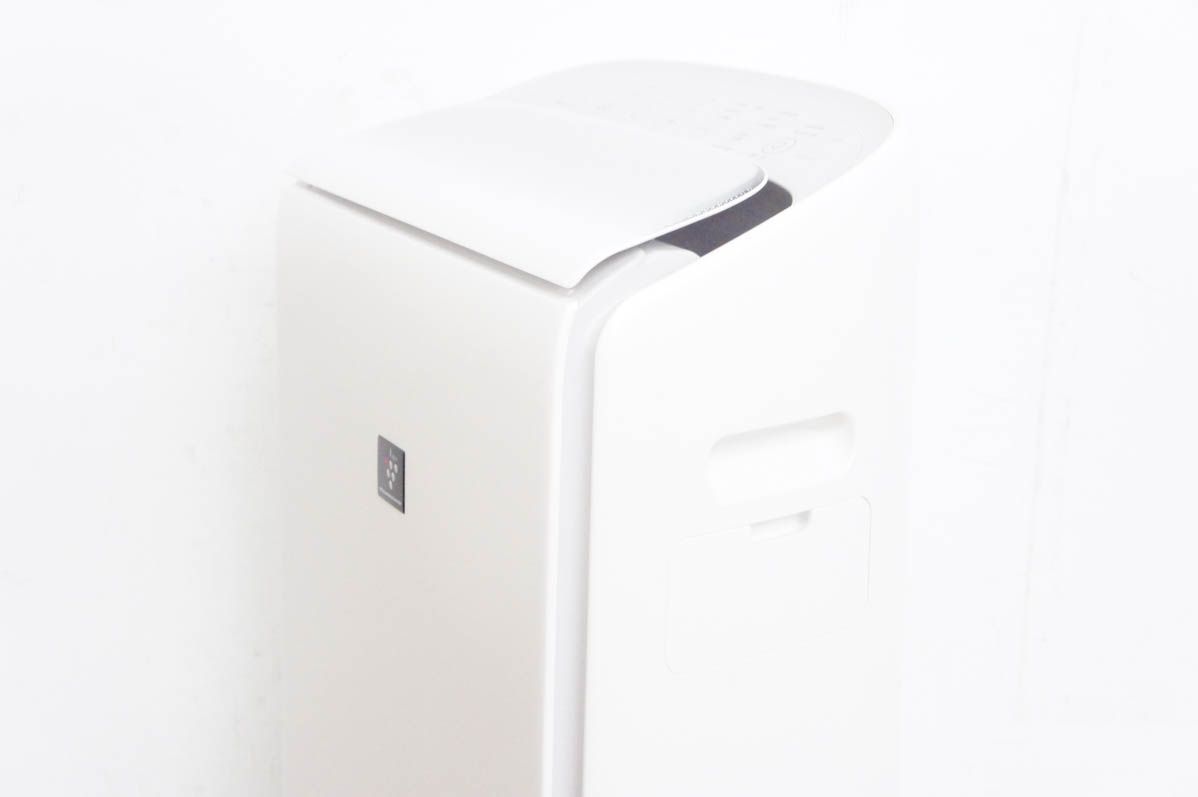 衣類乾燥除湿機 CV-PH140-W