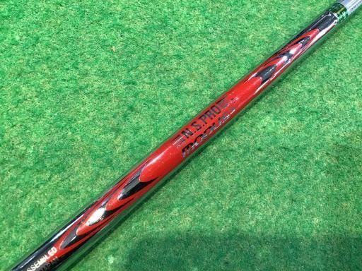 MIZUNO T7 ウェッジ 54° 58° DG ミズノ AW SW MIZUNO T7 ウェッジ 54° 58° DG ミズノ AW SW MIZUNO T7 ウェッジ 54°