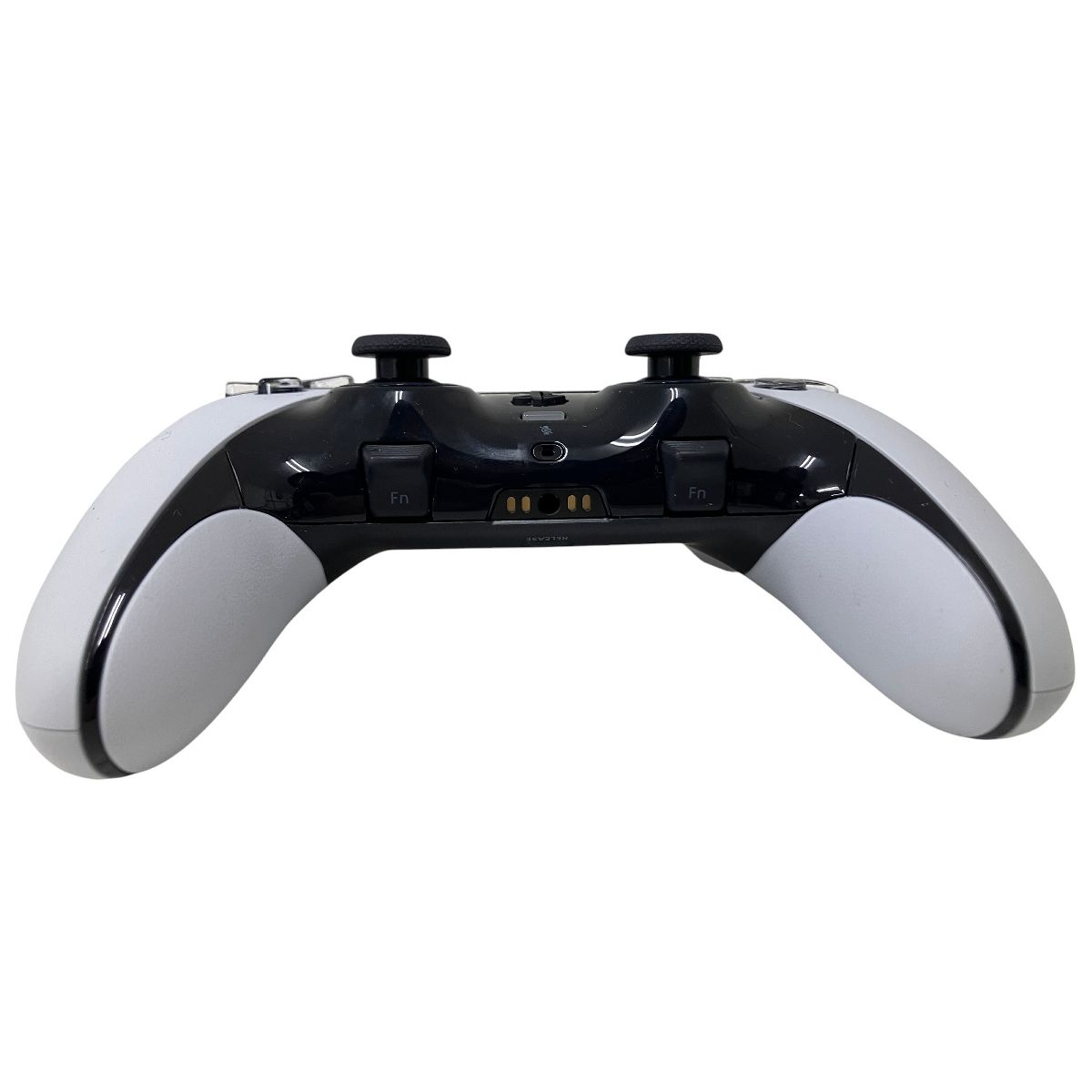 SONY ソニー CFI-ZCP1 DualSense Edge ワイヤレスコントローラー
