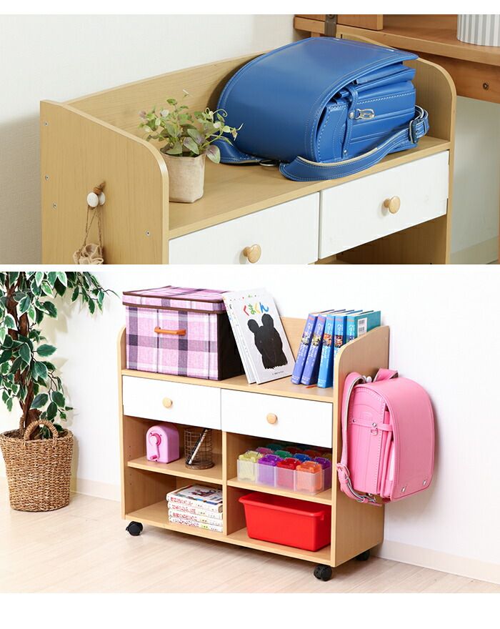 勉強道具 入学準備