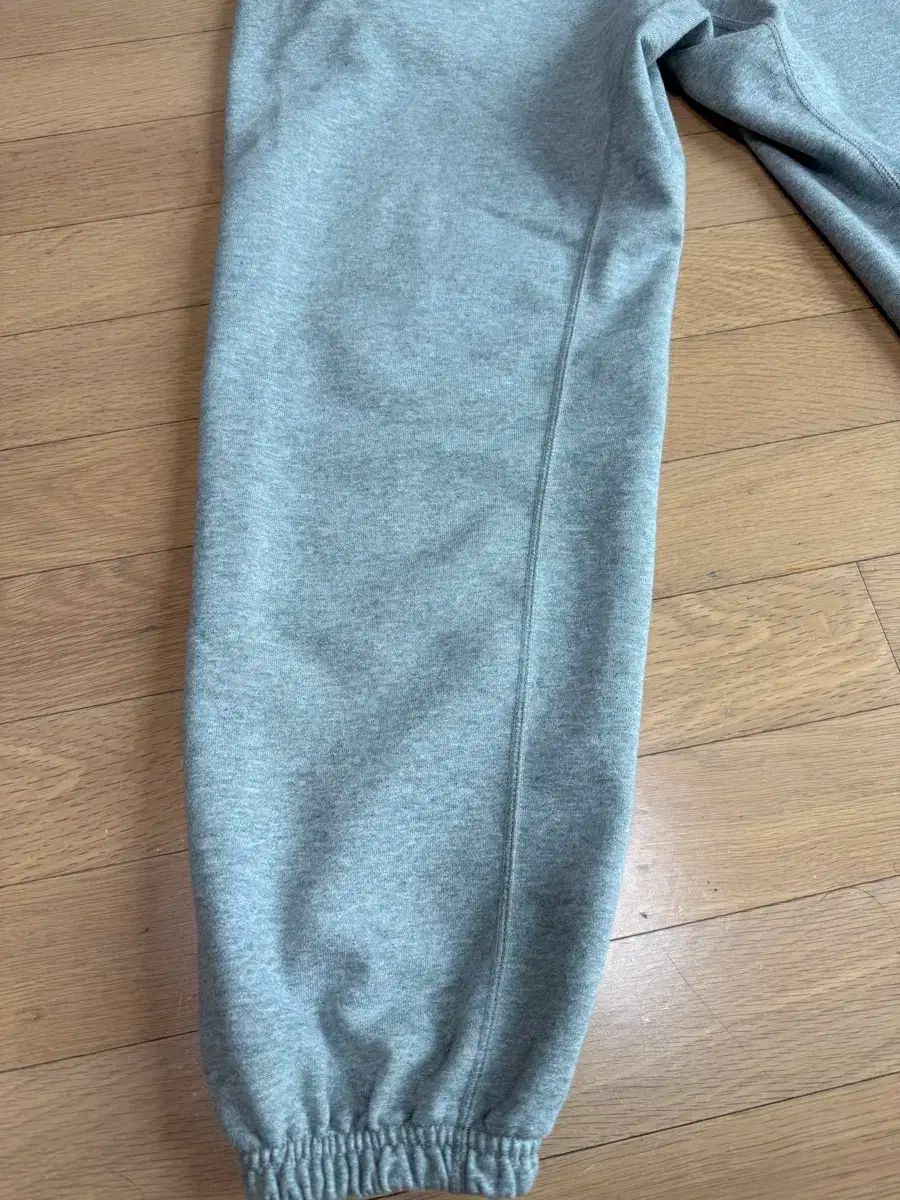 ドライフィット