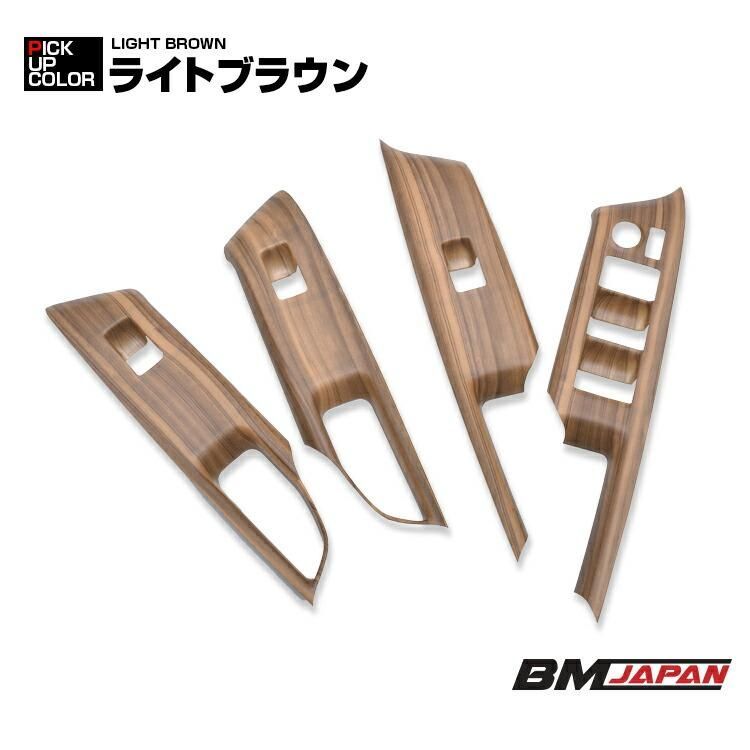 アクア