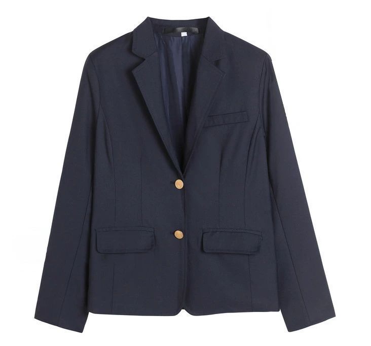 大きいサイズ 高校制服