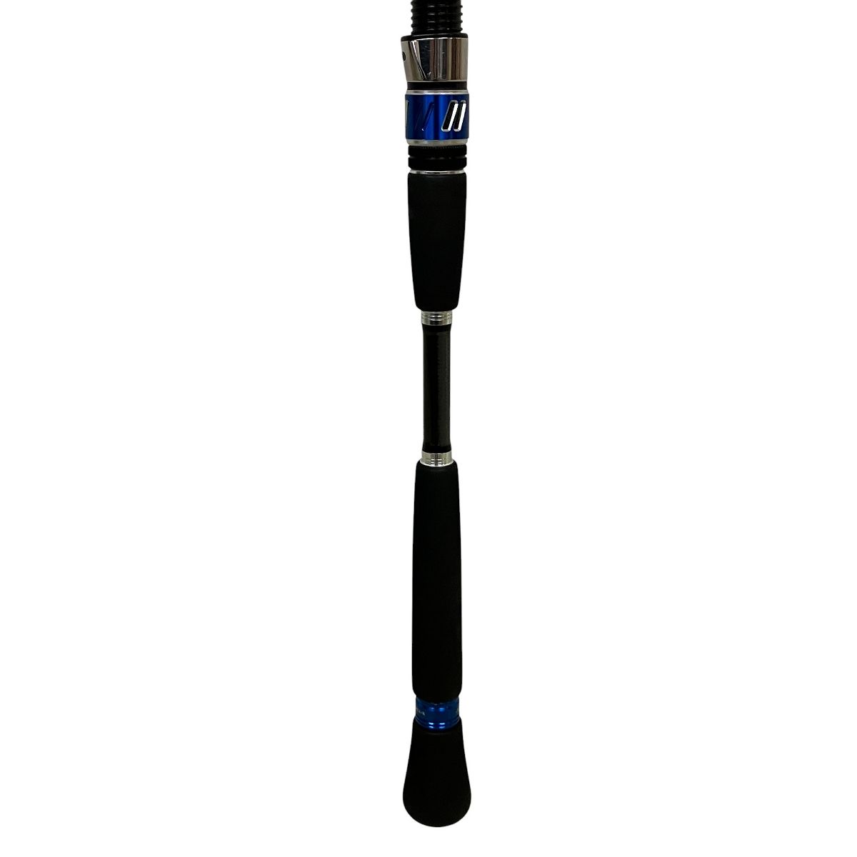 DAIWA SALTIGA ダイワ ソルティガ SG 60S-3/4F・J ジギング