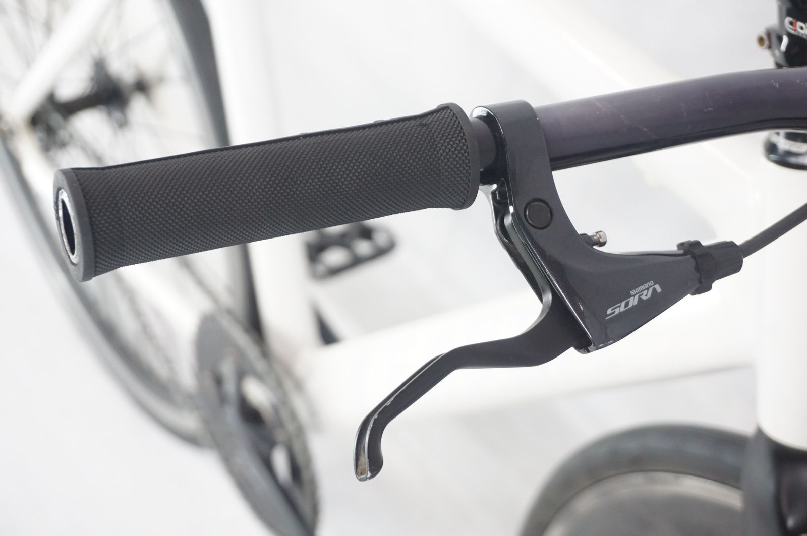 ブランド不明 モデル不明 年式不明 ピストバイク / バイチャリ福岡店 ITD03LY94KL4-J TYRANT BIKES 「タイラントバイク」 MONARCH 2024年モデル ピスト