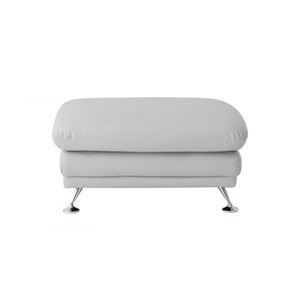 スチール脚 ハイバックソファ