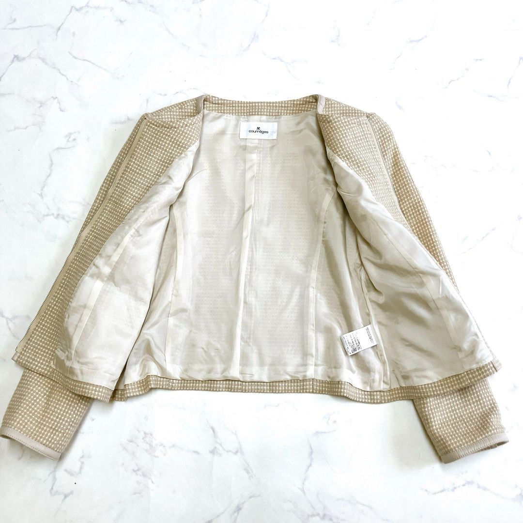 セレモニーオケージョン