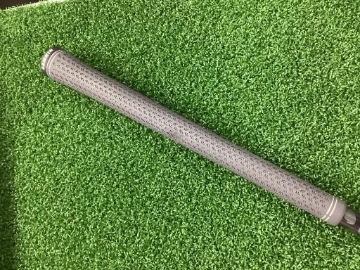 大人気未使用品！Qi35 MAX 10.5度 純正ディアマナ TM50 S 未使用 Qi35MAX ドライバー 10.5度 2025 Diamana TM50