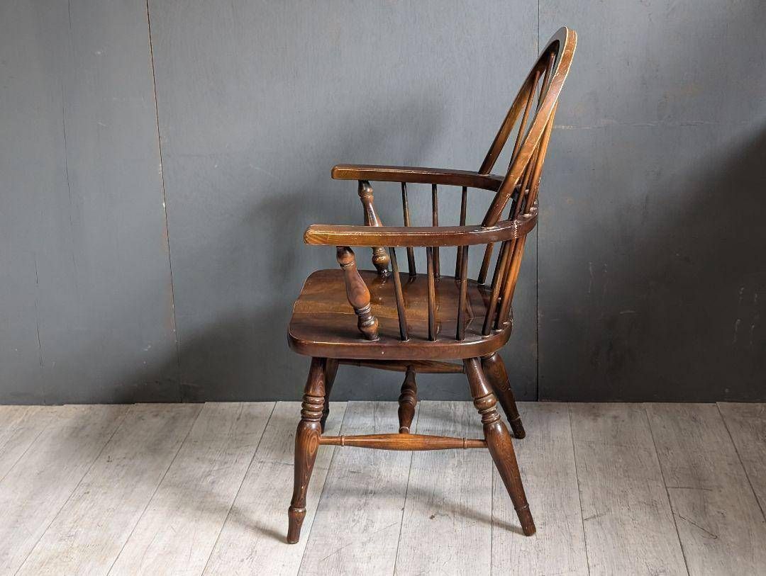 家具