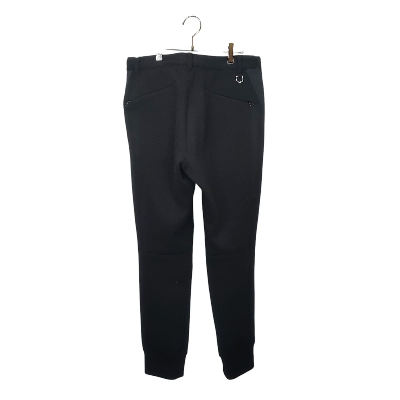 新品✩﻿ hype golf メンズSサイズ　ブラックパンツ Hypegolf(ハイプゴルフ) パンツ (メンズ)通販｜J'aDoRe JUN ONLINE