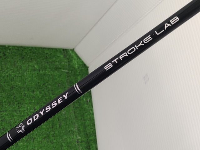 オリジナルスチール