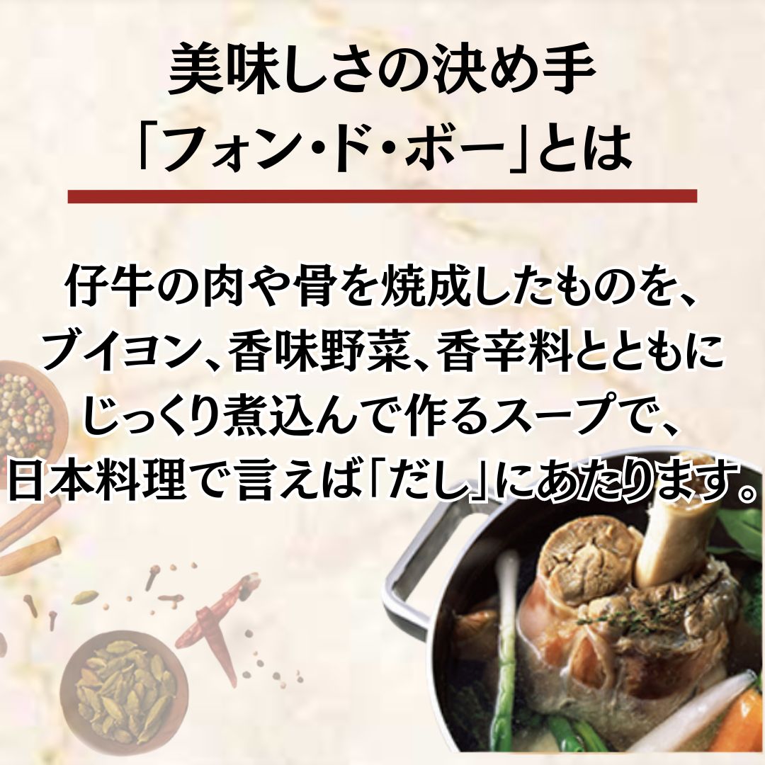 エスビー S&B 直火焙煎香辛料香る ディナー カレーフレーク 業務用 1kg※今だけクーポン100円引き！！ - メルカリ