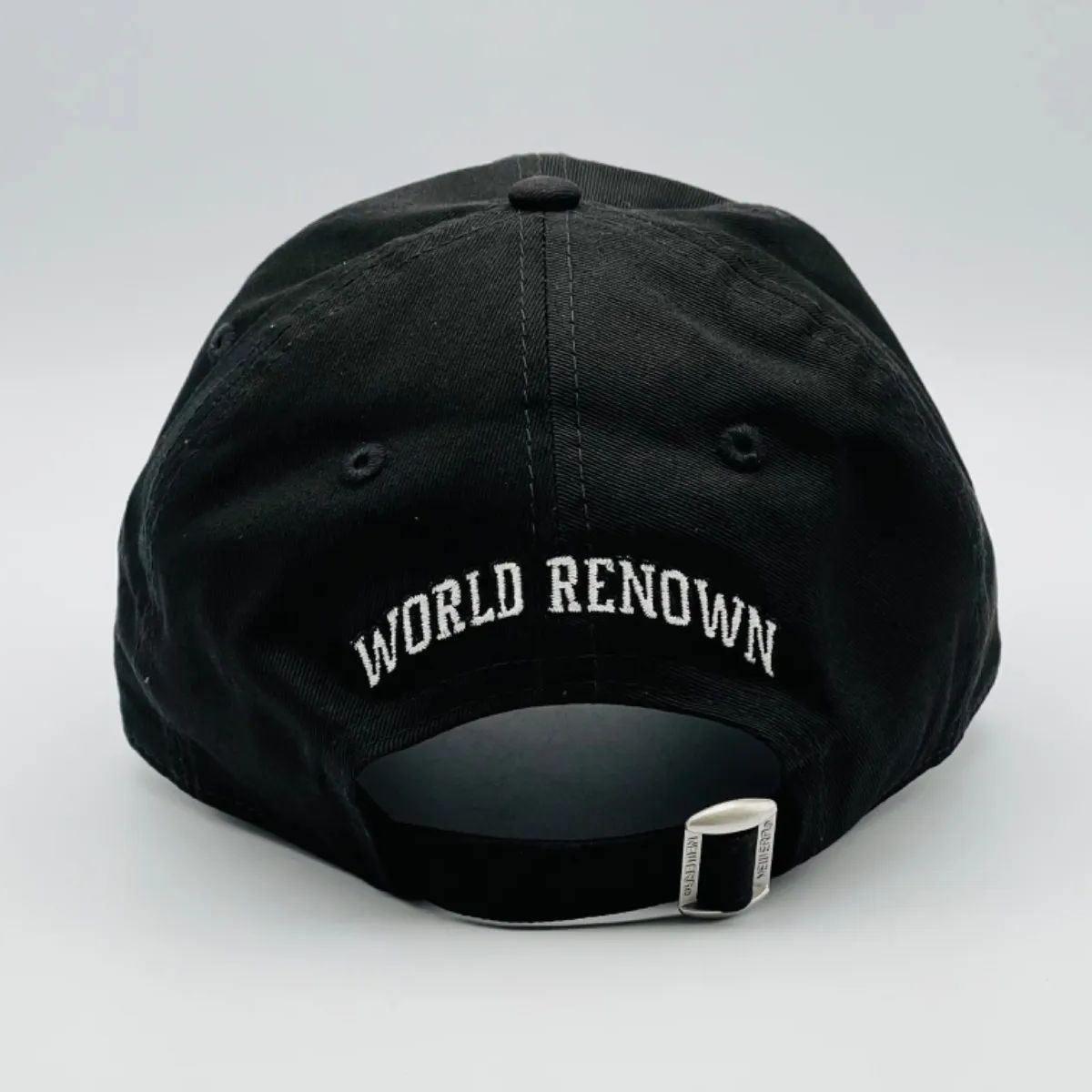 マイアミ ヒート ニューエラ ヴィンテージ NEW ERA NBA マイアミ・ヒート キャップ 2023 イースタン