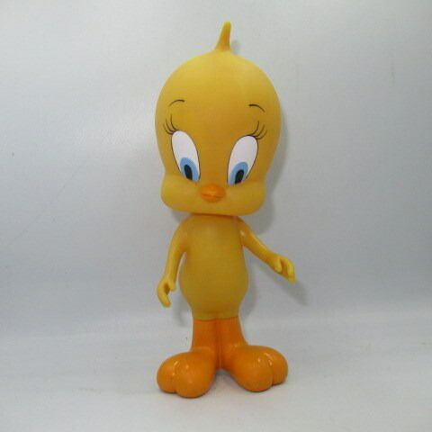 Looney tunes☆ルーニーテューンズ☆ルーニーチューンズ