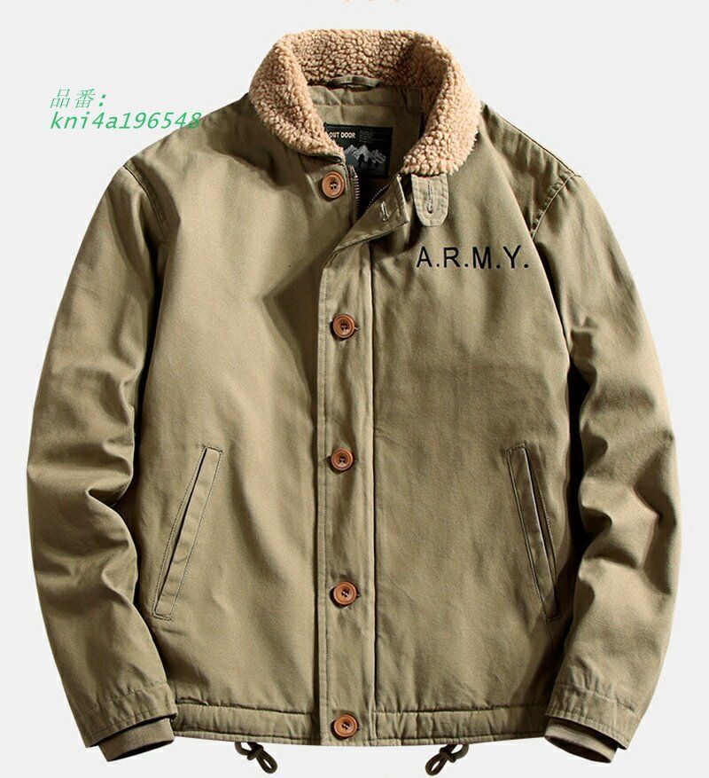 コーチジャケット