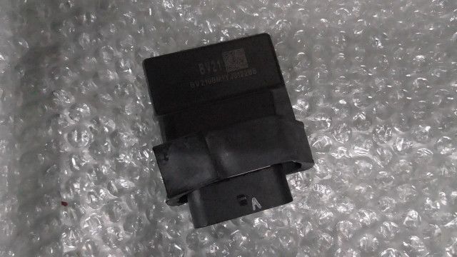  シグナスGT　LBPTCJNC3M0013xxx　の　CDI:#1741066724 電装系
