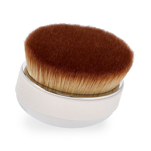 Brush Mini