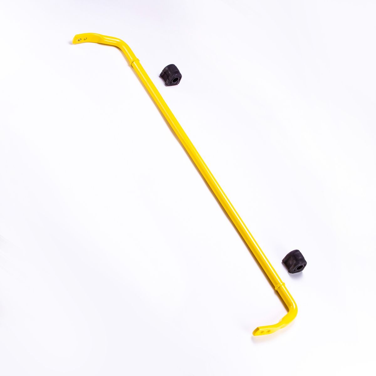 湾岸 WRX WRX セダン VBH リアスタビライザー ワンガン