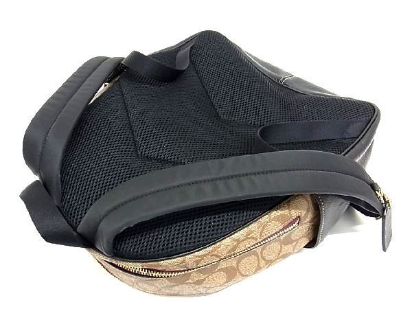 □新品□未使用□ COACH コーチ CC148 シグネチャー ディズニー □新品□未使用□ COACH コーチ CC148 シグネチャー ディズニー
