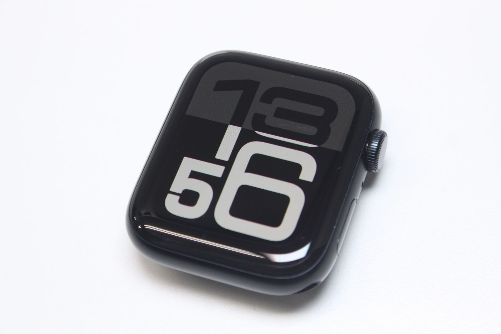 Apple Watch SE（第2世代）GPS/44mm/A2723〈MNK03J/A〉④ 【公式通販】