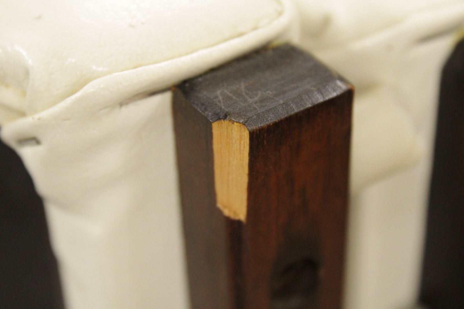 当店直接引取り可 ITAFO3SN6R2W-N20-byebye