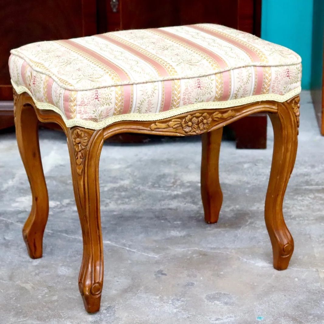 ノーチェ　ベットサイドテーブル家具ウォールナットソファ無印ニトリ nitori-net_1510285