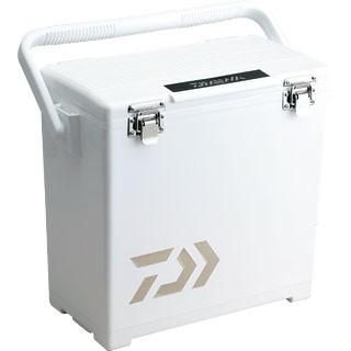 ダイワ DAIWA ZS 700 ホワイト
