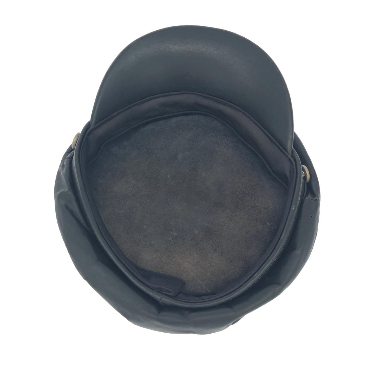 楽天市場】NEW YORK HAT ( ニューヨークハット ) ヴィンテージレザー