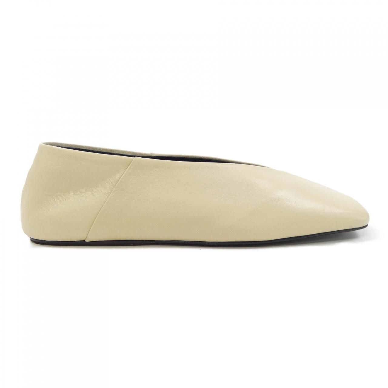 ジルサンダー JIL SANDER フラットシューズ