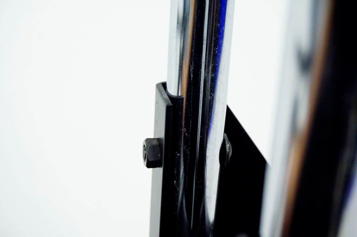 バイチャリ名古屋大須店