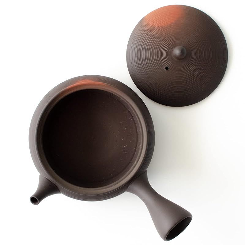 Tokocralabo 常滑焼