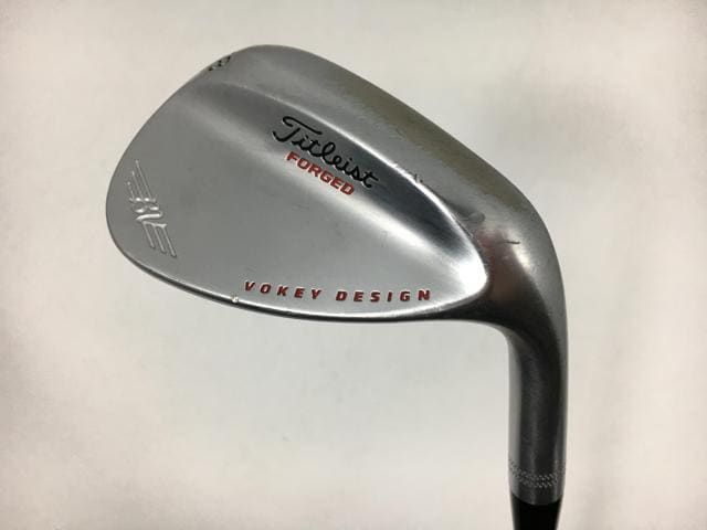 プロフィール 　　KHS シックスフィフティ ジャンク品 引取 アシトレゴルフブースター – BMZ公式