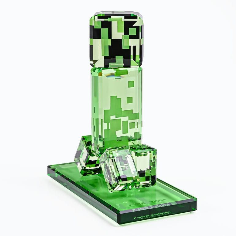 スワロフスキー ぶどう クリスタル 置物 SWAROVSKI スワロフスキー