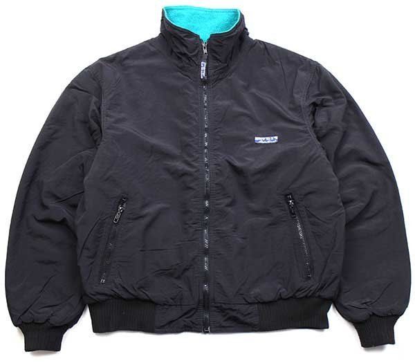 極美品 00s テック系 完全防水 エディーバウアー ブラック ナイロン 短丈 Eddie Bauer （エディー・バウアー）公式オンライン通販サイト