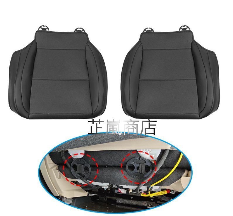 23年式 アルファード ヴェルファイア 40系 フロアマット FFCRYSTALESIA_COM