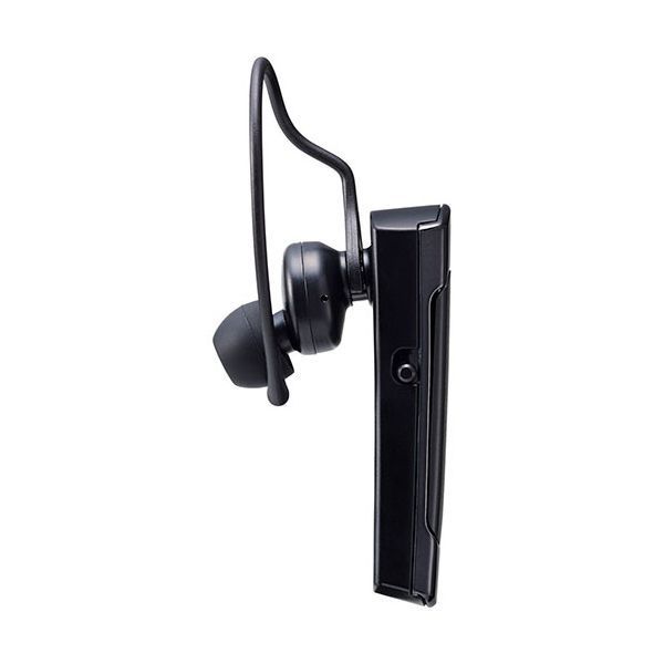 エレコム 耳掛け型 Bluetooth(R)ワイヤレスヘッドセット ブラック LBT-HS21PCBK2 耳掛け型 Bluetooth(R)ワイヤレスヘッドセット エレコム ホワイト LBT-HS21MPBK2 通販