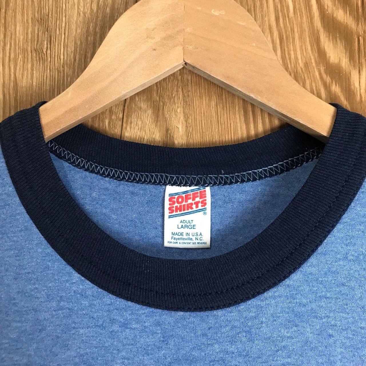 USA製 90s BEASTIE BOYS ビースティーボーイズ ABA バスケットボール 