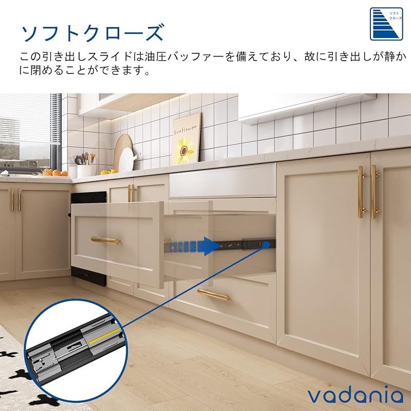 左右5セット 0