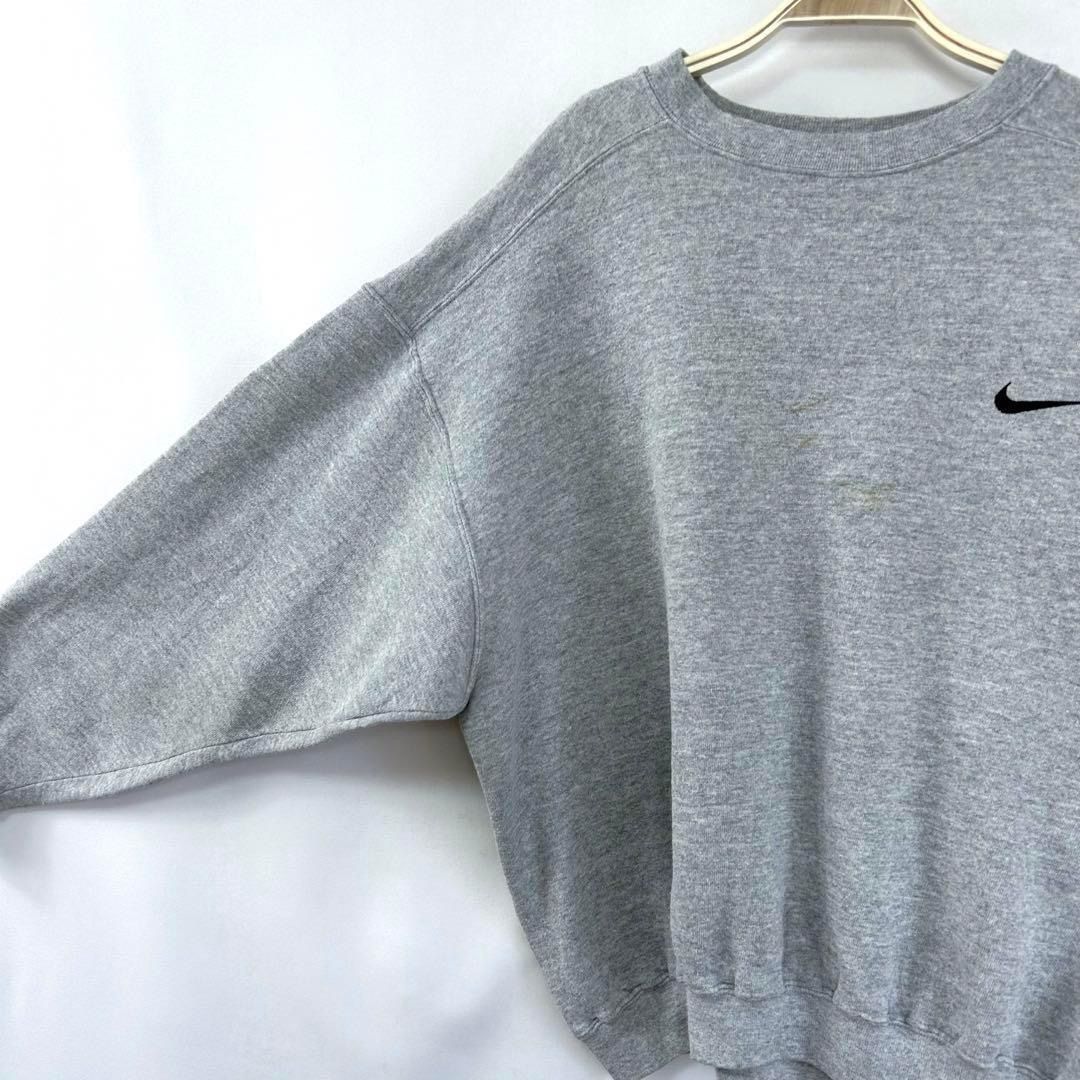 フォロワー様クーポン配布中！】 ナイキ NIKE メキシコ製 90s 90