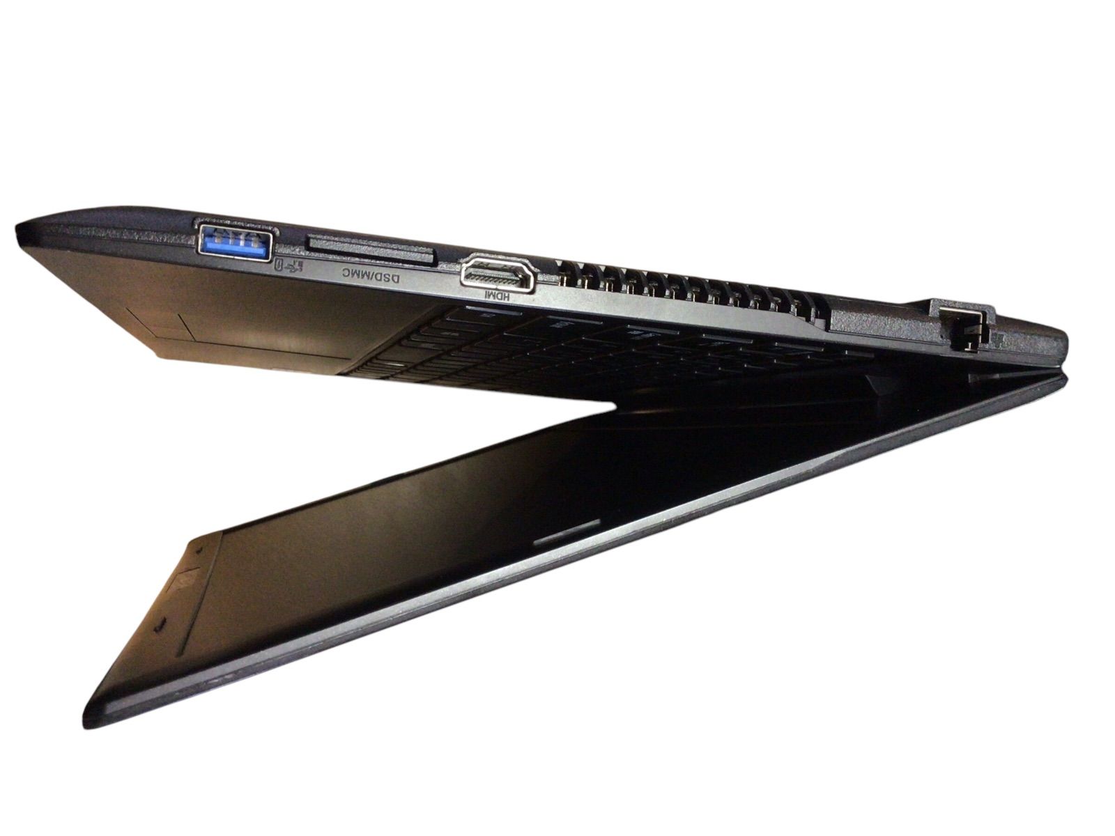 ノートPC 期間限定・スペシャル価格【】MousePro MPro-NB391H